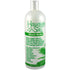 Hawaiian Silky Miracle Worker 14N1 32 oz. hair care product bottle for stronger, shinier, and healthier hair.
