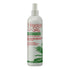 Hawaiian Silky Moisturizingurizer And Sheen by HAWAIIAN SILKY