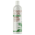 Hawaiian Silky Shampoo Neutrazing by HAWAIIAN SILKY
