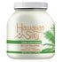 Hawaiian Silky No-Lye 4Lb Rel Regular by HAWAIIAN SILKY