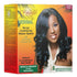 Hawaiian Silky Herbal No Lye 2Appl Super by HAWAIIAN SILKY