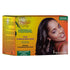 Hawaiian Silky Herbal No Lye 1Appl Regular by HAWAIIAN SILKY
