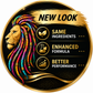 Loc Gel | Firm Hold
