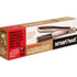 Smart Heat Flat Iron Ceramic by Smart Heat