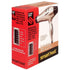 Smart Heat Dryer Ionic Full Size by Smart Heat
