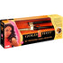 Gold N Hot Marcel Iron 58 by GOLD N HOT