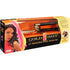 Gold N Hot Marcel Iron 12 by GOLD N HOT