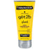 Got2B Glued Spiking Glue 6 oz. by Got2B