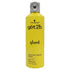 GOT 2 B GLUED FREEZE SPRAY 12 oz by Got2B