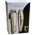 Gamma Protege Clippertrimmer Combo Pack by Gamma