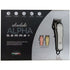 Gamma Absolute Alpha Clipper Matte Edition by Gamma