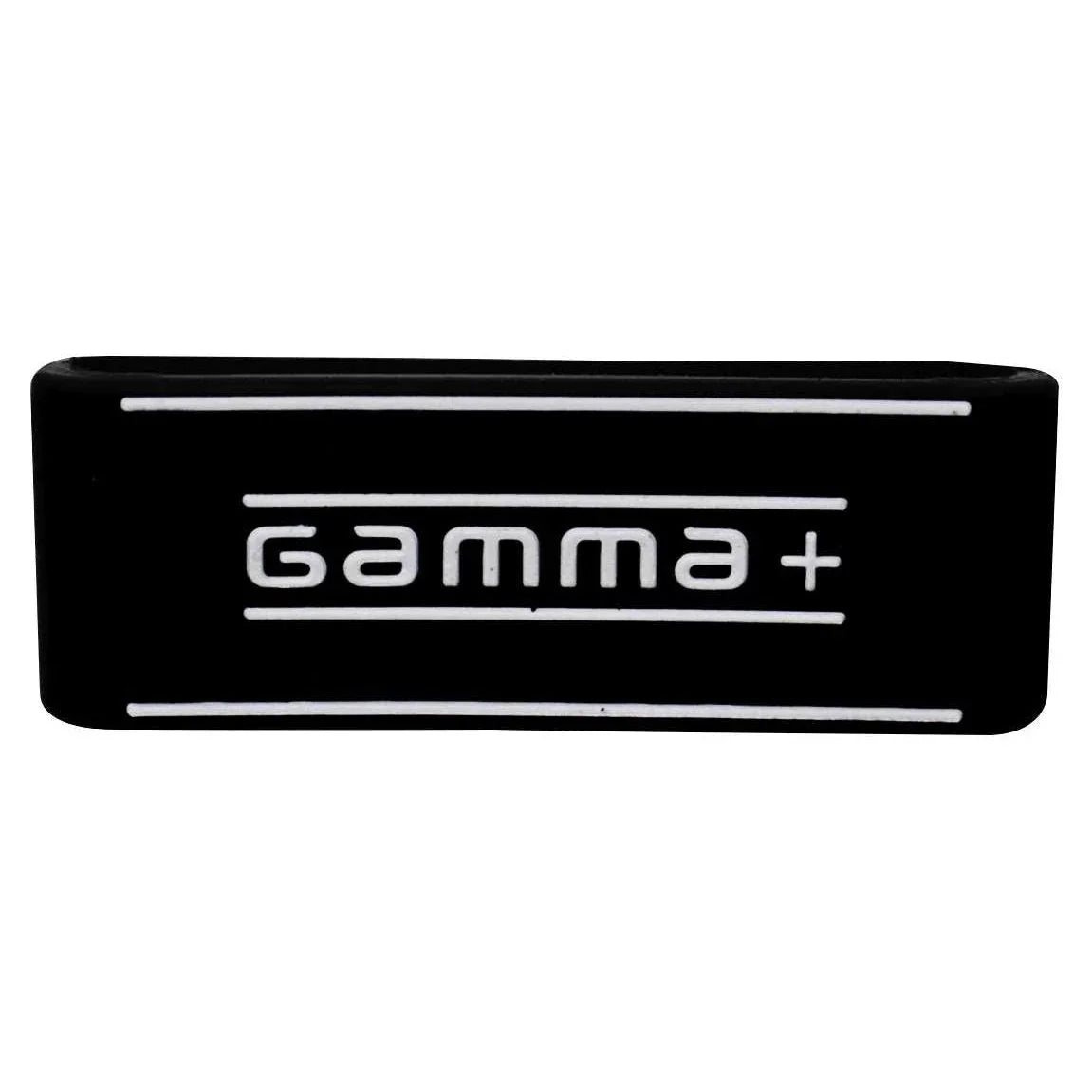 Gamma Trimmer Grips by Gamma