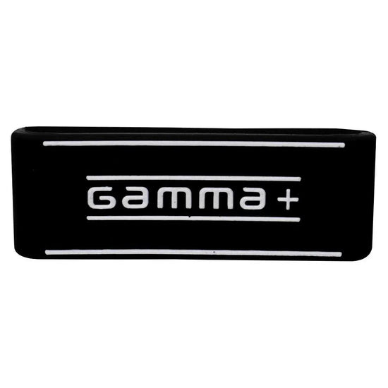 Gamma Trimmer Grips by Gamma