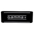 Gamma Trimmer Grips by Gamma
