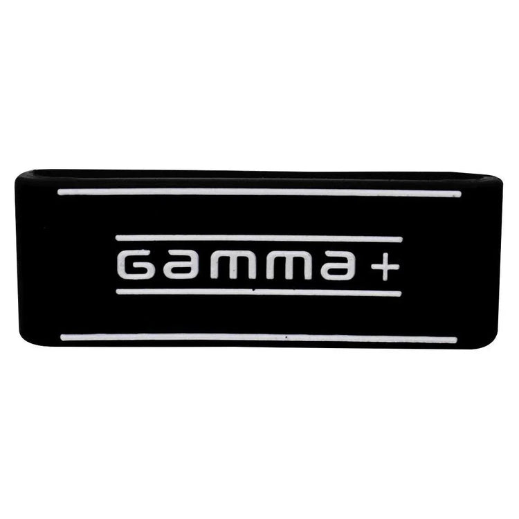 Gamma Trimmer Grips by Gamma