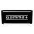 Gamma Grip Band For Hair Clippers Barbers Snug Fit Non-Slip Heat Resistant Black by Gamma