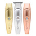 Absolute Hitter Trimmer Mate Finishing by Gamma