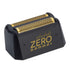 Gamma Absolute Zero Replacement Foil by Gamma