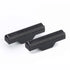 Gamma Absolute Zero Replacement Cutters by Gamma