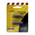 Gamma Absolute Zero Replacement Cutters Forged by Gamma