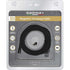 Gamma Magnetic Charging System by Gamma