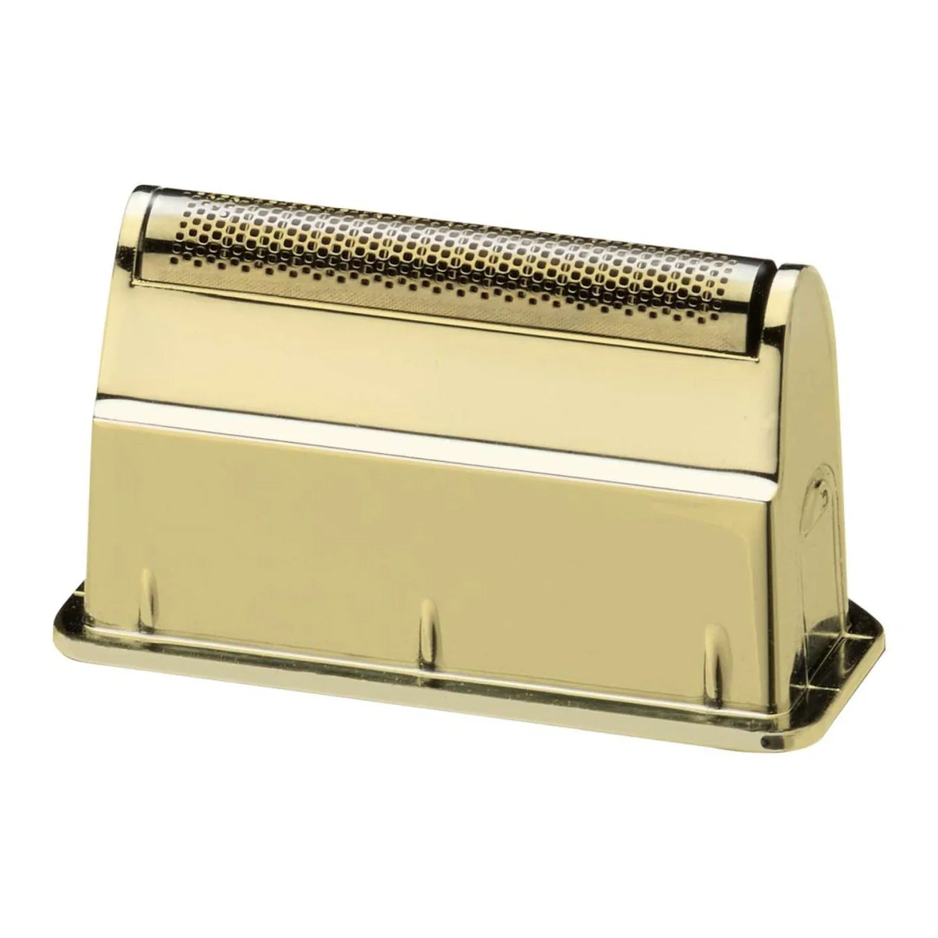 Gamma Uno Single Gold-Titanium Repalcement Foil by Gamma