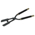 Golden Supreme Braid Cutter Sealer designed for precision, ideal as a braid cutter sealer.