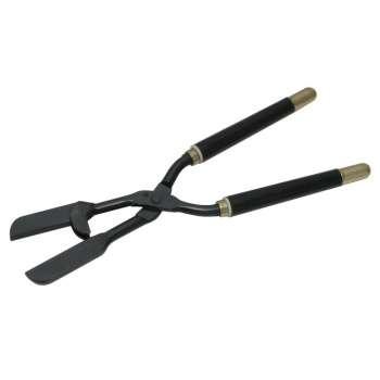 Golden Supreme Braid Cutter Sealer designed for precision, ideal as a braid cutter sealer.