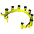 Golden Supremer Rainbow Stand Add On by Golden Supreme