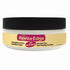 Groganics Revita-Edge Control Gel by GROGANICS
