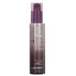 Giovanni 2Chic Brazilian Keratin & Argan Oil Leave-In Conditioning Styling Elixir in a bottle.