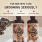 Hair Cleaning Kit