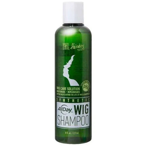 All Day Wig Shampoo by All Day