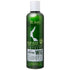 All Day Wig Shampoo by All Day