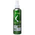 All Day Wig Spray by Hairobics