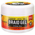 All Day Locks Braid Gel Bonus Size by All Day