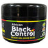 African Black Control Black Gel Edge Glue by Hairobics