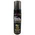African Black Control Black Foam by Hairobics