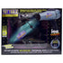 Hot Tool Dryer Ionic Aqua by HOT TOOLS