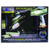 Hot Tool Dryer Ionic Black by HOT TOOLS