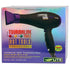 Hot Tools Tourmaline Ionic Professional Dryer by HOT TOOLS