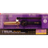 Hot Tools Gold Marcel Curling Iron by HOT TOOLS