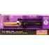 Hot Tools Gold Marcel Curling Iron by HOT TOOLS