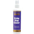 Hot Tools Curling Iron Cleaner by HOT TOOLS