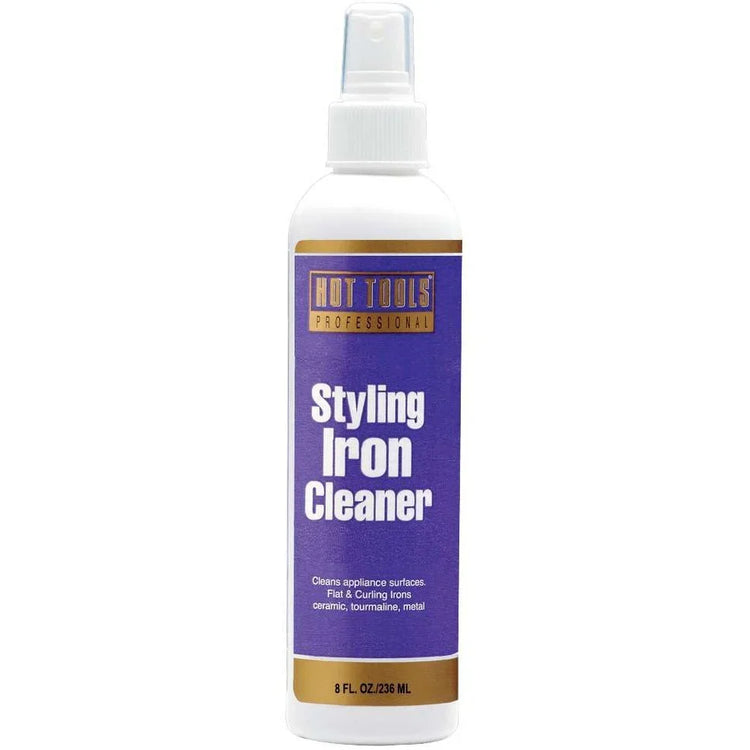Hot Tools Curling Iron Cleaner by HOT TOOLS
