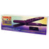 Hot Tools Regular Professional Brush Iron by HOT TOOLS
