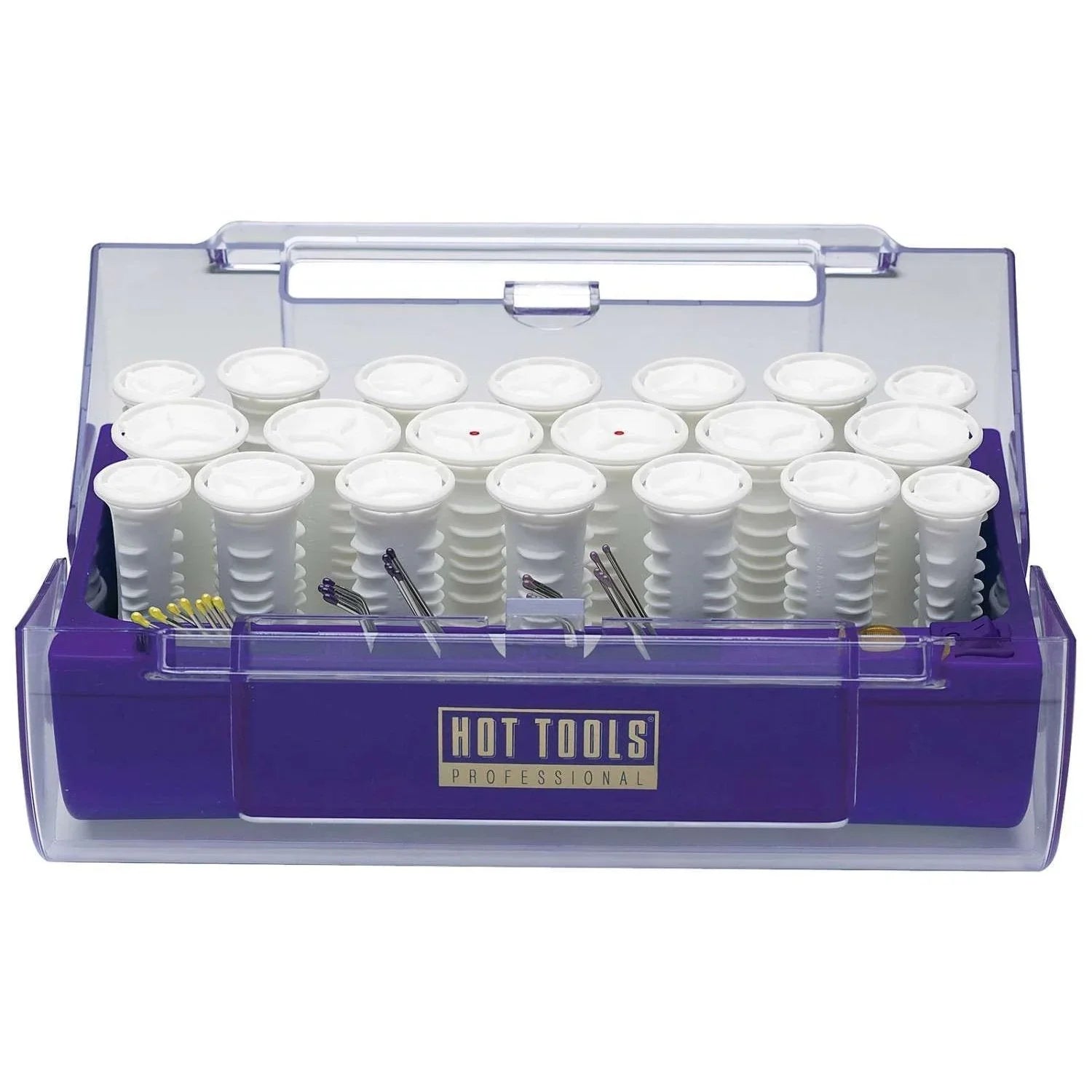 Hot Tools 20-Pc Roller Set by HOT TOOLS