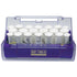 Hot Tools 20-Pc Roller Set by HOT TOOLS