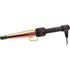 Hot Tools Tapered Rainbow Curling Iron 34 by HOT TOOLS