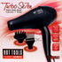 Hot Tools Curling Iron Rainbow Gold by HOT TOOLS